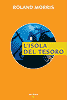 L'ISOLA DEL TESORO SOMMERSO