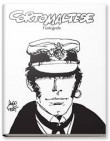 CORTO MALTESE L'INTEGRALE