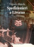 SPEDIZIONIERI A LIVORNO