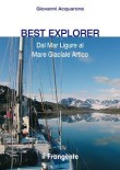 BEST EXPLORER