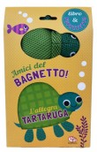 AMICI DEL BAGNETTO