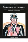 CORTO COME UN ROMANZO