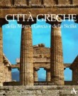 CITTA' GRECHE DELLA MAGNA GRECIA E DELLA SICILIA