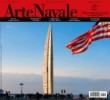 ARTE NAVALE N°59
