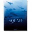 SQUALI