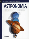 ASTRONOMIA