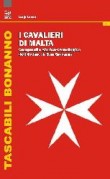 I CAVALIERI DI MALTA