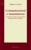 COMUNICAZIONI E TRASMISSIONI