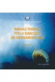 MANUALE FEDERALE PER LA SUBACQUEA DEI DIVERSAMENTE ABILI