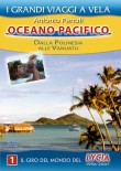 OCEANO PACIFICO DALLA POLINESIA ALLE VANUATU VOL.1