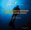 MANUALE FEDERALE D'IMMERSIONE SOMMOZZATORE ESPERTO