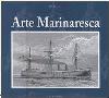 ARTE MARINARESCA