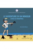 LE AVVENTURE DI UN MINISUB