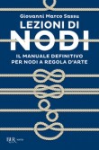 LEZIONI DI NODI