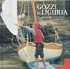 GOZZI DI LIGURIA