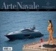 ARTE NAVALE N°61
