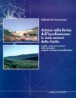 ATLANTE SULLA FORMA DELL'INSEDIAMENTO: ISOLE MINORI SICILIA