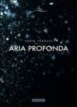 ARIA PROFONDA