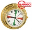 OROLOGIO SILENZIO RADIO
