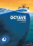 OCTAVE L'INTEGRALE