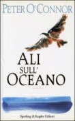 ALI SULL'OCEANO