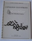 RISSOIDAE DEL MEDITERRANEO