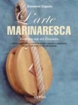 L'ARTE MARINARESCA