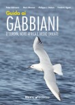 GUIDA AI GABBIANI