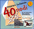 IMPARARE FACILMENTE 40 NODI