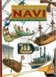 IL GRANDE LIBRO DELLE NAVI