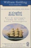 AI CONFINI DELLA TERRA
