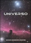 UNIVERSO