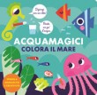 ACQUAMAGICI