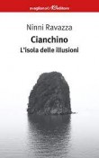 CIANCHINO L'ISOLA DELLE ILLUSIONI