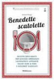 BENEDETTE SCATOLETTE