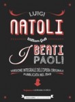 BEATI PAOLI