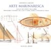 ARTE MARINARESCA